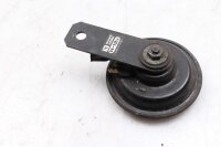 Hupe Horn Signalhorn Triumph Street Triple 675 RX STRTRRX 15-17