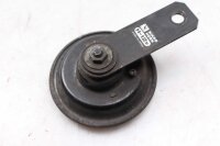 Hupe Horn Signalhorn Triumph Street Triple 675 RX STRTRRX 15-17