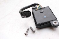 CDI Steuergerät Triumph Street Triple 675 RX STRTRRX 15-17