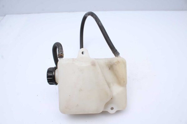 Expansionstank vattenkylare Kawasaki GPX 600 R ZX600C1-C5 88-92