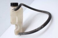 Expansionstank vattenkylare Kawasaki GPX 600 R ZX600C1-C5 88-92