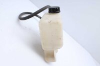 Expansionstank vattenkylare Kawasaki GPX 600 R ZX600C1-C5 88-92