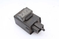 Merkkivalorele Kawasaki GPX 600 R ZX600C1-C5 88-92