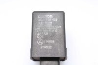 Merkkivalorele Kawasaki GPX 600 R ZX600C1-C5 88-92