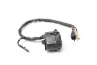 Fixation de guidon de commutateur de guidon à...