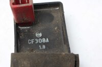 Bensiinipumpun rele Kawasaki ZZR 600 ZX600D 90-92