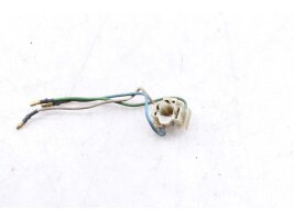 Headlight wiring harness Daelim VT 125 VT125 98-00