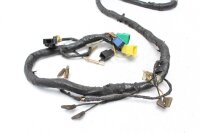 Kabelboom hoofd-kabelboom Kawasaki GPZ 500 S EX500A/B 89-93