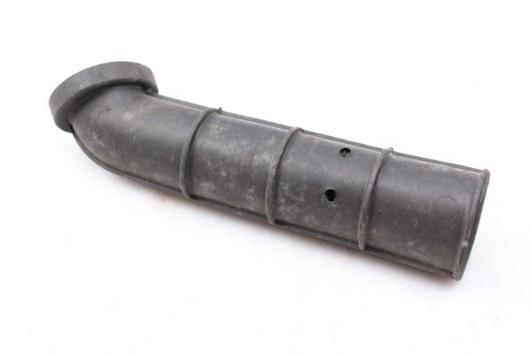 Conducto de aire del conducto de admisión Triumph Trident 750 T300/T300C 91-98