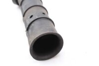 Conducto de aire del conducto de admisión Triumph Trident 750 T300/T300C 91-98