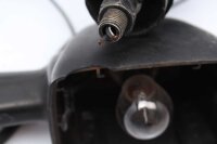 Takana vasen oikea suuntavilkku Kawasaki GPZ 1100 Unitrak...