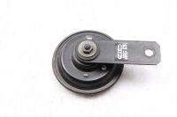 Hupe Horn Signalhorn Triumph Street Triple 675 RX STRTRRX 15-17