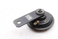 Hupe Horn Signalhorn Triumph Street Triple 675 RX STRTRRX 15-17