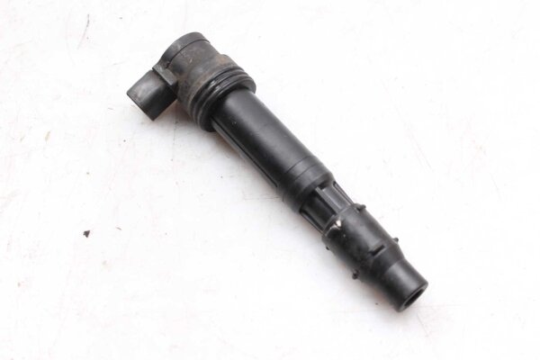 Cavo accensione Triumph Street Triple 675 RX STRTRRX 15-17