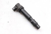 Tändkabel Triumph Street Triple 675 RX STRTRRX 15-17