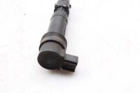 Tändkabel Triumph Street Triple 675 RX STRTRRX 15-17