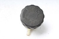 Bremspumpe Behälter hinten Kawasaki ZX-R 400 ZX400L1-L3 91-93