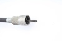 Tachokabel Kawasaki GPX 600 R ZX600C1-C5 88-92