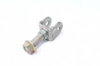 Supporto per ammortizzatore Kawasaki ZX-R 400 ZX400L1-L3 91-93