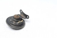 Hupe Horn Signalhorn Kawasaki ZX-R 400 ZX400L1-L3 91-93