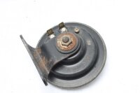 Hupe Horn Segnalatore acustico Kawasaki ZX-R 400 ZX400L1-L3 91-93