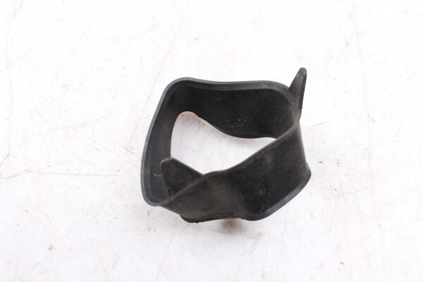 collecteur dadmission Triumph Trident 750 T300/T300C 91-98