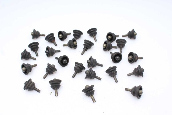 Vibrationsdämpfer Dämpfer Unbekannt Konvolut