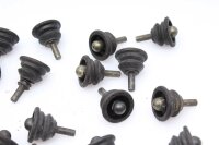 Vibrationsdämpfer Dämpfer Unbekannt Konvolut