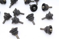 Vibrationsdämpfer Dämpfer Unbekannt Konvolut