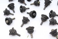 Vibrationsdämpfer Dämpfer Unbekannt Konvolut