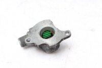 Tachowelle Kawasaki ZX-R 400 ZX400L1-L3 91-93