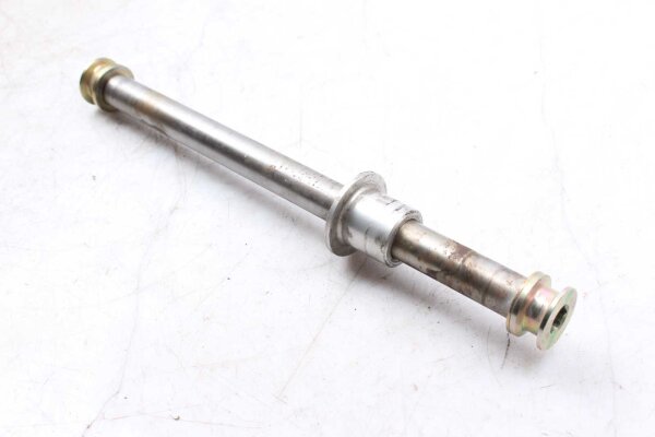 Perno passante perno forcellone Triumph Trident 750 T300/T300C 91-98