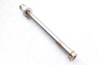 Perno passante perno forcellone Triumph Trident 750...