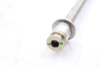 Perno passante perno forcellone Triumph Trident 750 T300/T300C 91-98