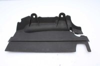 Verkleidung Spritzschutz Motor BMW F 800 R 0217 09-14