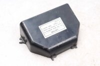 Air filter box cover Kawasaki ZX-R 400 ZX400L1-L3 91-93