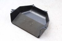 Luftfilterkasten Abdeckung Kawasaki ZX-R 400 ZX400L1-L3 91-93
