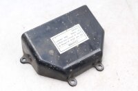 Air filter box cover Kawasaki ZX-R 400 ZX400L1-L3 91-93