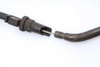 Gaszug Gasseil Bowdenzug Kawasaki GPZ 1000 RX ZXT00A 86-87