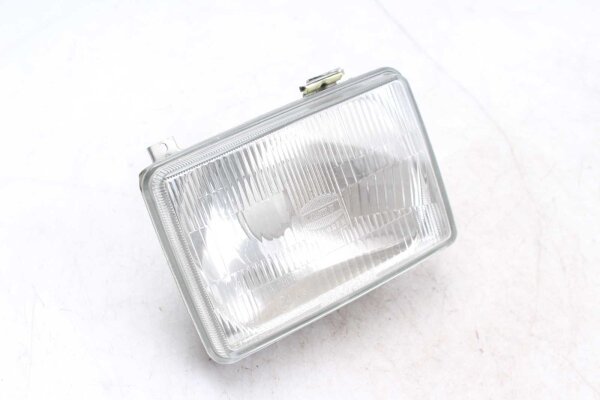 Hauptscheinwerfer Scheinwerfer Suzuki GSX-R 750 GR75A 85-87