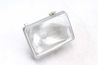 Forlygte forlygte Suzuki GSX-R 750 GR75A 85-87