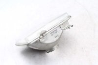 Forlygte forlygte Suzuki GSX-R 750 GR75A 85-87