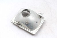 Hauptscheinwerfer Scheinwerfer Suzuki GSX-R 750 GR75A 85-87