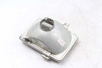 Hauptscheinwerfer Scheinwerfer Suzuki GSX-R 750 GR75A 85-87