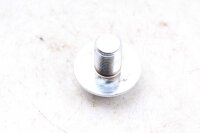 Gabelbrücke Schraube oben Kawasaki GPZ 500 S EX500A/D 94-04