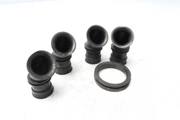 Imusarjan imusarjan kumit Kawasaki GPZ 1100 GP KZT10B-A 81-82