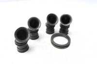 Imusarjan imusarjan kumit Kawasaki GPZ 1100 GP KZT10B-A...