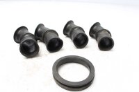 Imusarjan imusarjan kumit Kawasaki GPZ 1100 GP KZT10B-A...