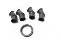 Imusarjan imusarjan kumit Kawasaki GPZ 1100 GP KZT10B-A 81-82