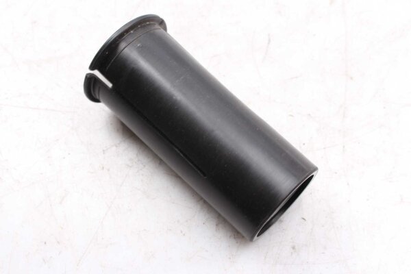 Ansaugkanal Luftkanal Triumph Trident 750 T300/T300C 91-98